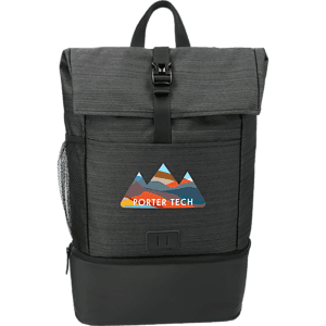 NBN Whitby Insulated 15" Computer Backpack