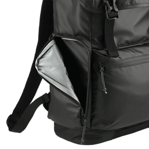 NBN Recycled Outdoor Rucksack