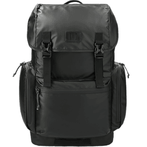 NBN Recycled Outdoor Rucksack