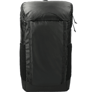 NBN Recycled Outdoor 15" Computer Pack