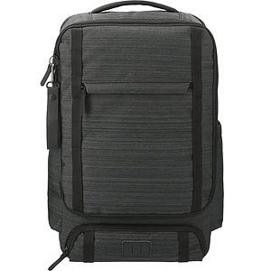 NBN Work Anywhere 15" Computer Backpack