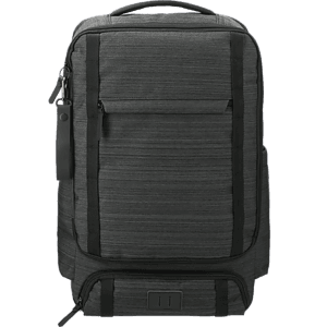 NBN Work Anywhere 15" Computer Backpack