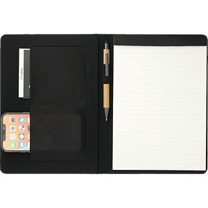 FSC® Mix 7" x 10" NBN Trails Writing Pad
