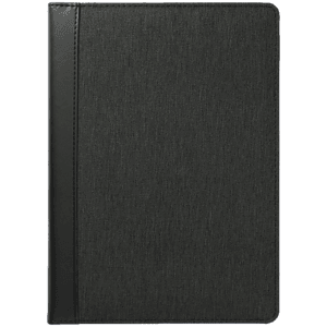 FSC® Mix 7" x 10" NBN Trails Writing Pad