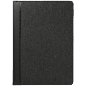 FSC® Mix 7" x 10" NBN Trails Writing Pad