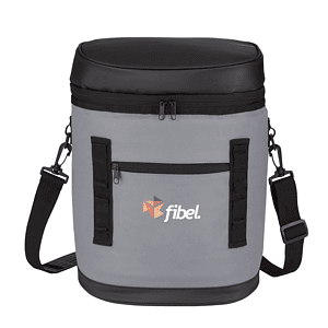 20 Can Backpack Cooler
