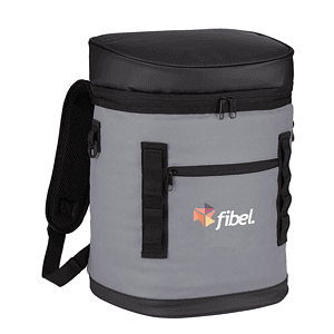 20 Can Backpack Cooler