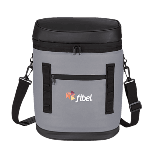 20 Can Backpack Cooler