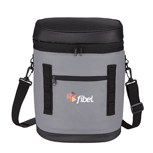 20 Can Backpack Cooler