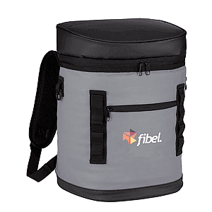 20 Can Backpack Cooler