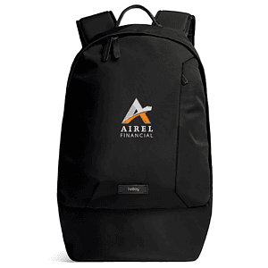 Bellroy Classic 16" Computer Backpack