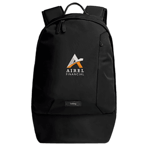Bellroy Classic 16" Computer Backpack