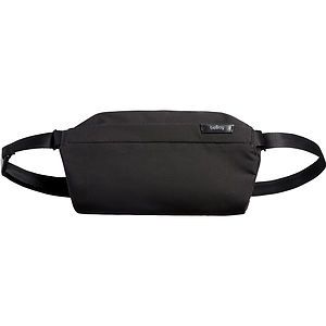 Bellroy Sling