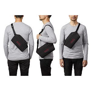 Bellroy Sling