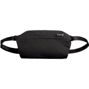 Bellroy Sling
