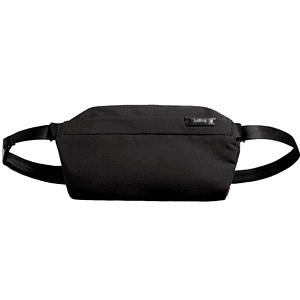 Bellroy Sling