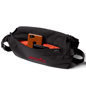 Bellroy Sling