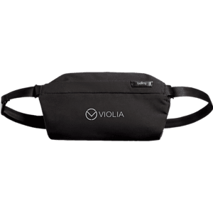 Bellroy Sling