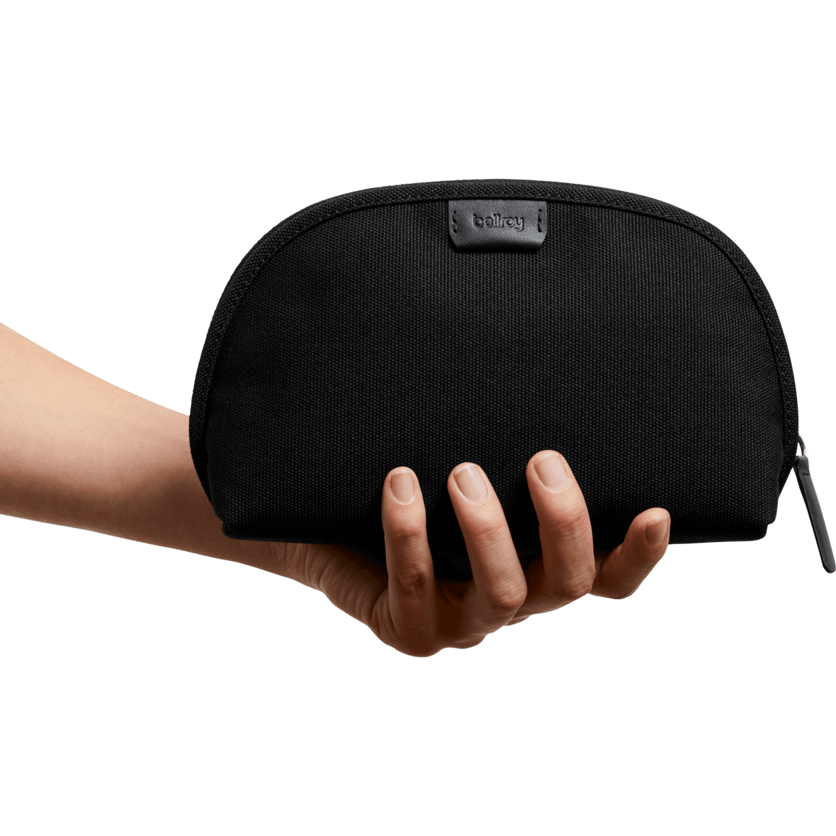 Bellroy Classic Pouch