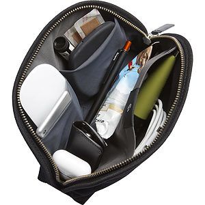 Bellroy Classic Pouch