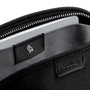 Bellroy Classic Pouch