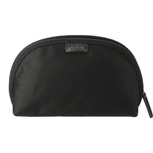 Bellroy Classic Pouch