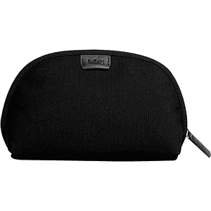 Bellroy Classic Pouch