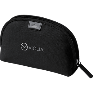 Bellroy Classic Pouch