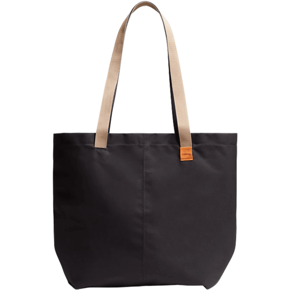 Bellroy Market Tote