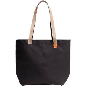 Bellroy Market Tote