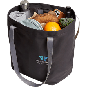 Bellroy Market Tote