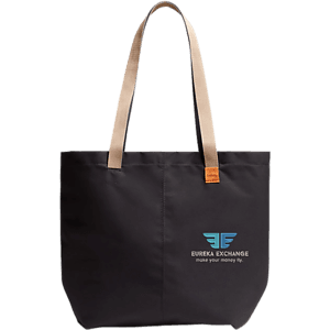 Bellroy Market Tote