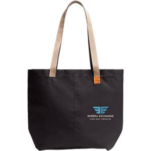 Bellroy Market Tote