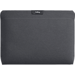 Bellroy 16" Laptop Sleeve