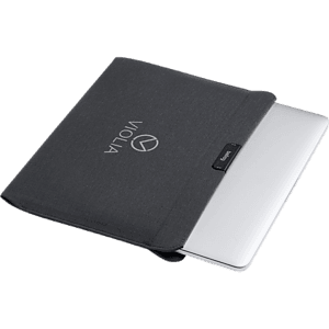 Bellroy 16" Laptop Sleeve