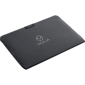 Bellroy 16" Laptop Sleeve