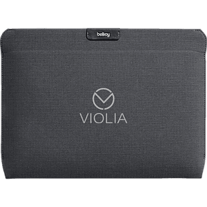Bellroy 16" Laptop Sleeve