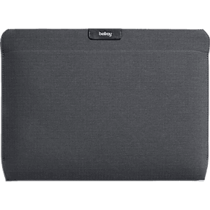 Bellroy 16" Laptop Sleeve