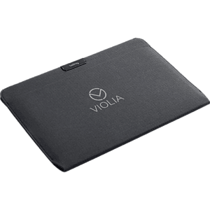 Bellroy 16" Laptop Sleeve