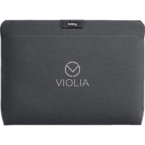Bellroy 16" Laptop Sleeve