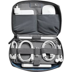 Bellroy Tech Kit