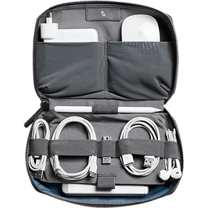 Bellroy Tech Kit