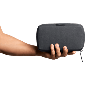 Bellroy Tech Kit