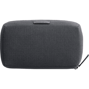 Bellroy Tech Kit