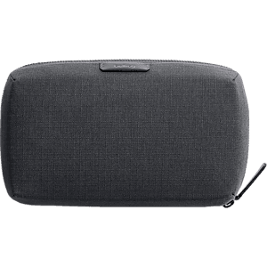 Bellroy Tech Kit