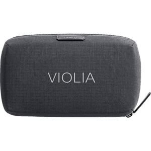 Bellroy Tech Kit