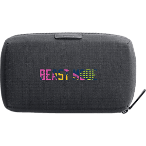 Bellroy Tech Kit