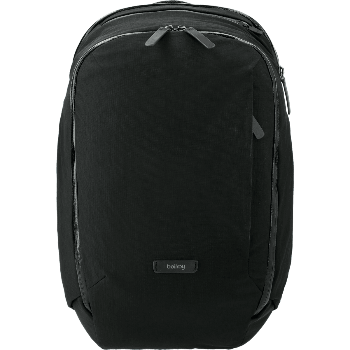 Bellroy Transit 20L Workpack