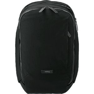Bellroy Transit 20L Workpack