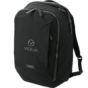 Bellroy Transit 20L Workpack